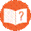 https://upload.wikimedia.org/wikipedia/commons/thumb/a/a1/2017-fr.wp-orange-source.svg/45px-2017-fr.wp-orange-source.svg.png