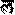 Devanagari l old.svg,Devanagari l.svg