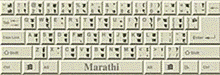 https://upload.wikimedia.org/wikipedia/commons/thumb/9/96/AKphonetic.jpg/220px-AKphonetic.jpg